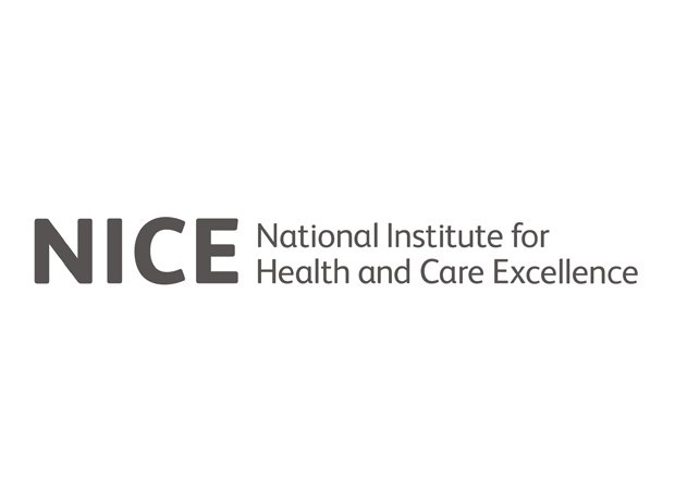 People who incorrectly believe they are allergic to penicillin are unnecessarily put at an increased risk of developing MRSA or C difficile, NICE warns today