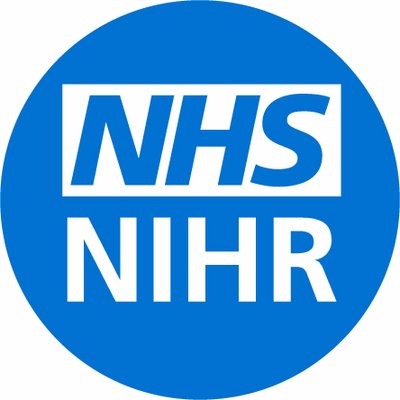 NIHR – Reminders help GPs to find and manage inherited cholesterol disorders