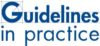 Watch out for our implementation focus articles bespoke for #GPPharmacists in the MGP Guidelines in Practice!