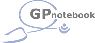 Announcement: Dr Kevin Fernando appointed as the Educational Director for GP Notebook Education team!