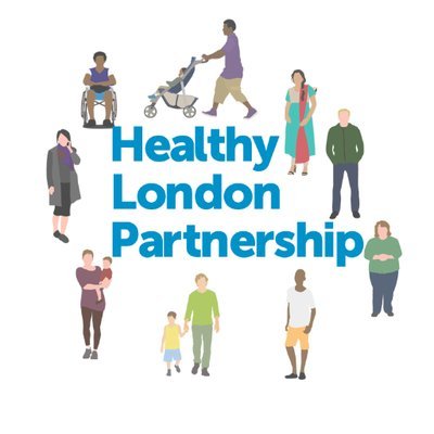 Information and resources to support primary and community healthcare professionals meet number 23 and 28 of the standards