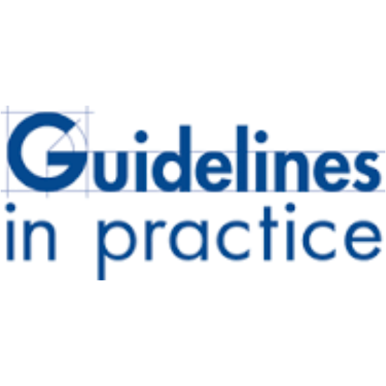 MGP: Stable angina: how does the SIGN guideline compare with NICE? #GPPharmacist implementation focus launched by the i2i Network!