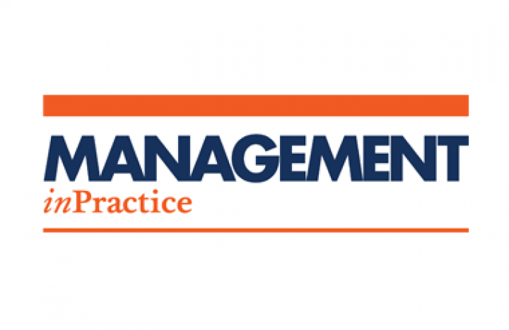 CQC: practices ‘improve patient safety’ despite ‘increasingly stretched’ workforce