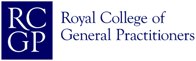 RCGP: Patient Safety Toolkit for General Practice