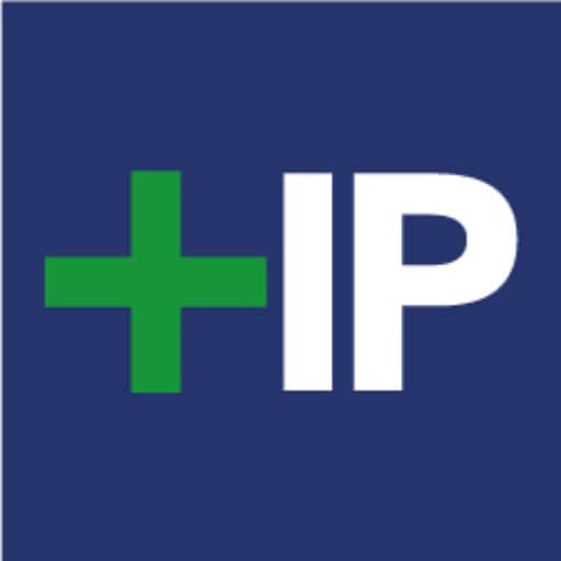 Pharmacist Charles Odiase talks to PIP about opportunities for pharmacists in diabetes care