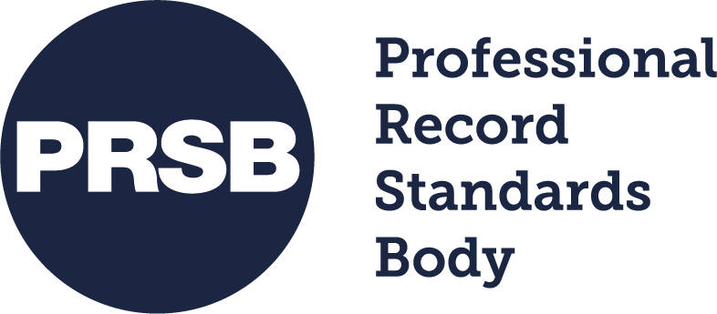 NEW STANDARD TO SUPPORT BETTER PHARMACY INFORMATION SHARING