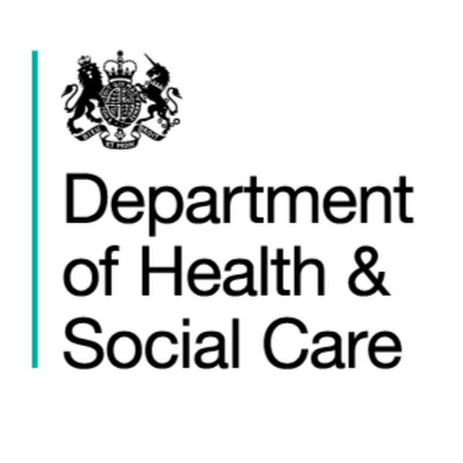 Matt Hancock orders review into over-prescribing in the NHS