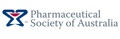 Royal Pharmaceutical Society director on the future of pharmacy