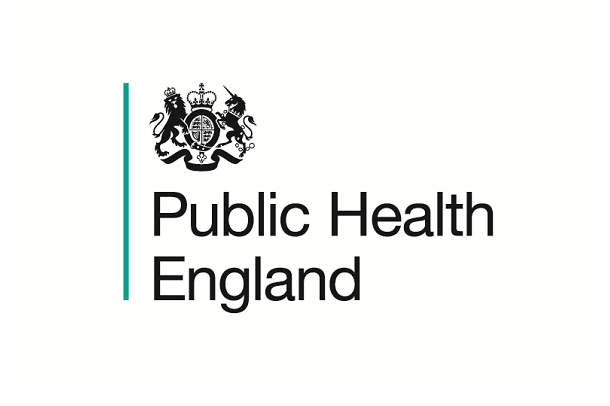 The NHS Long Term Plan: 10 key public health points