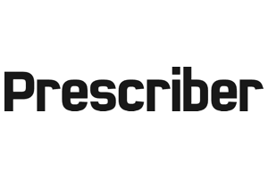 Medicines-related harm in the elderly post-hospital discharge