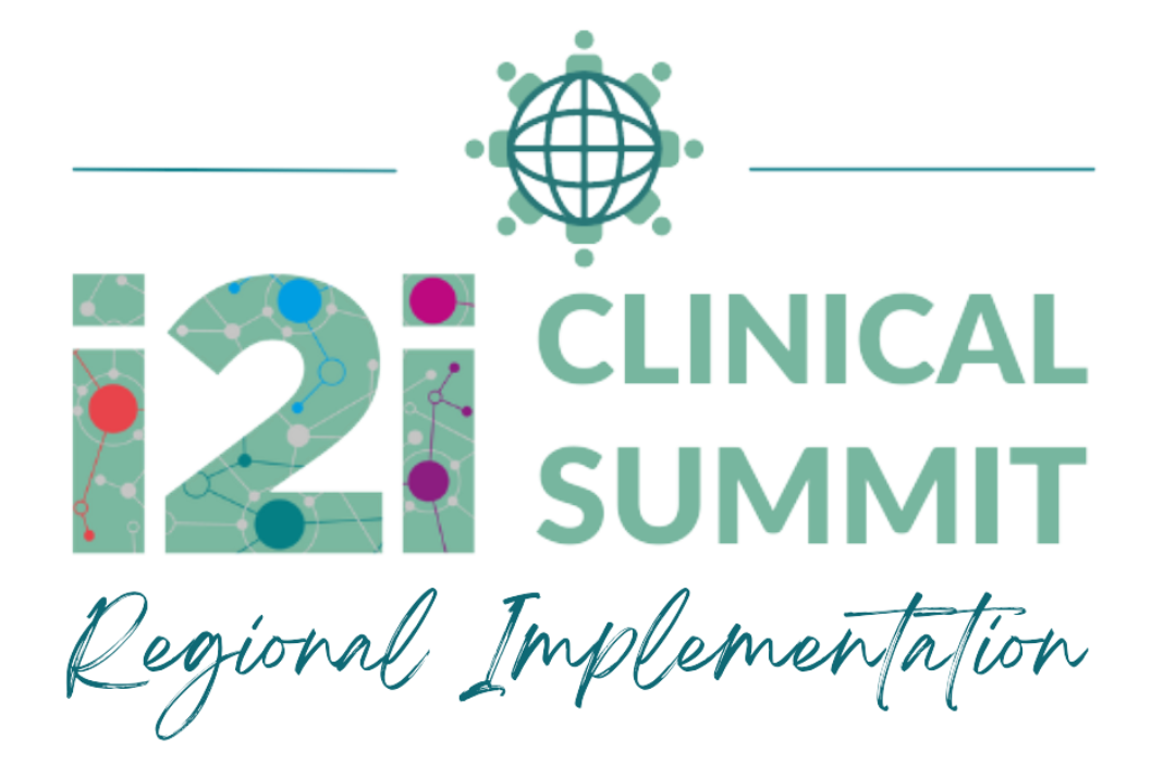 i2i Regional Summit: London 2026