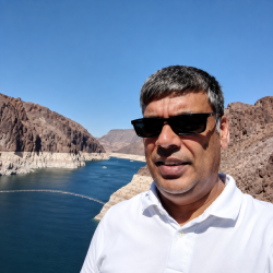 Surinder Kumar