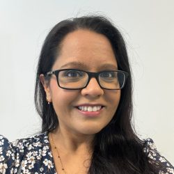 Chaandni Devgon
