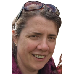Janice Headon