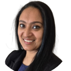 Janki Rao
