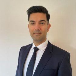 Mahmoud Khodadi